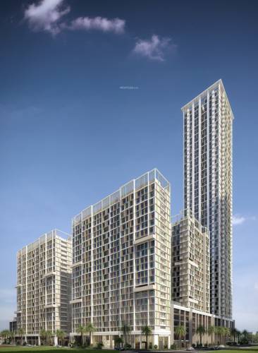  siennaa-wing-a Elevation