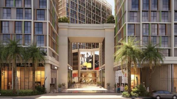  siennaa-wing-a Others