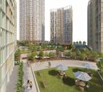  siennaa-wing-a Others