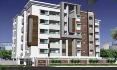 Elevation kjr-residency Elevation