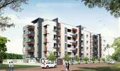 Park View Apartments