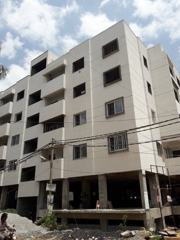 Images for constructionStatus