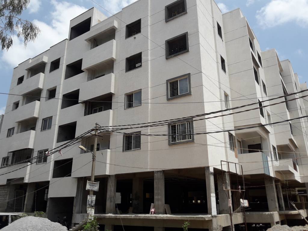 Images for constructionStatus