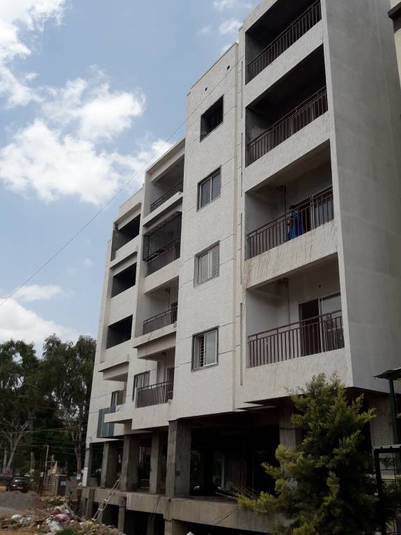 Images for constructionStatus