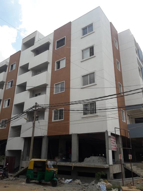 Images for constructionStatus