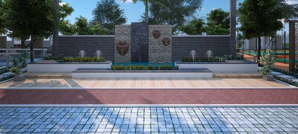 Images for Amenities of Ruchira Iris