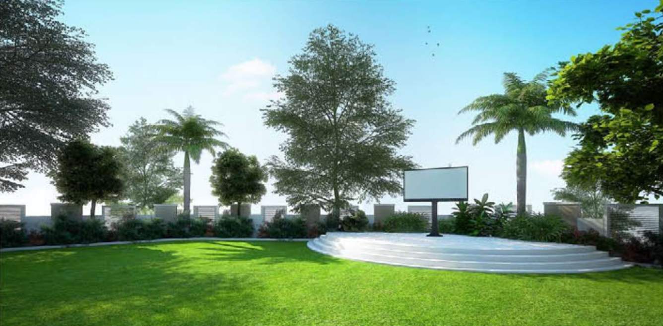 Images for Amenities of Ruchira Iris