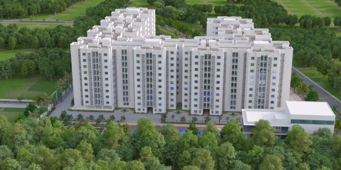  temple bells Images for Elevation of Pristine Temple Bells