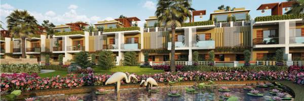 Images for Elevation of Unibera Elite 70 Images for Elevation of Unibera Elite 70