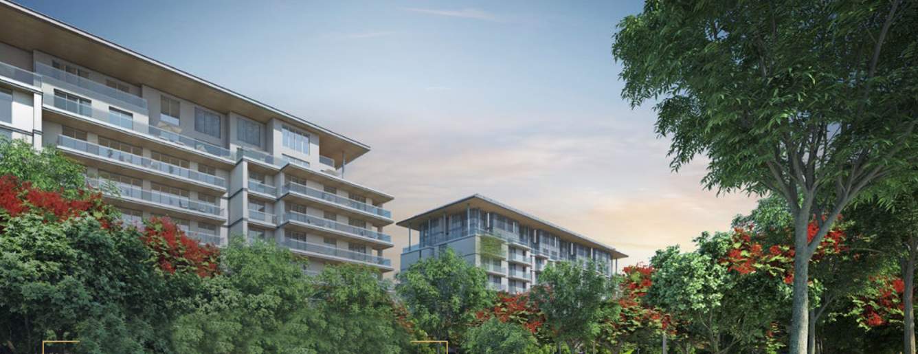  hartland greens phase ii Images for Elevation of Sobha Hartland Greens Phase II