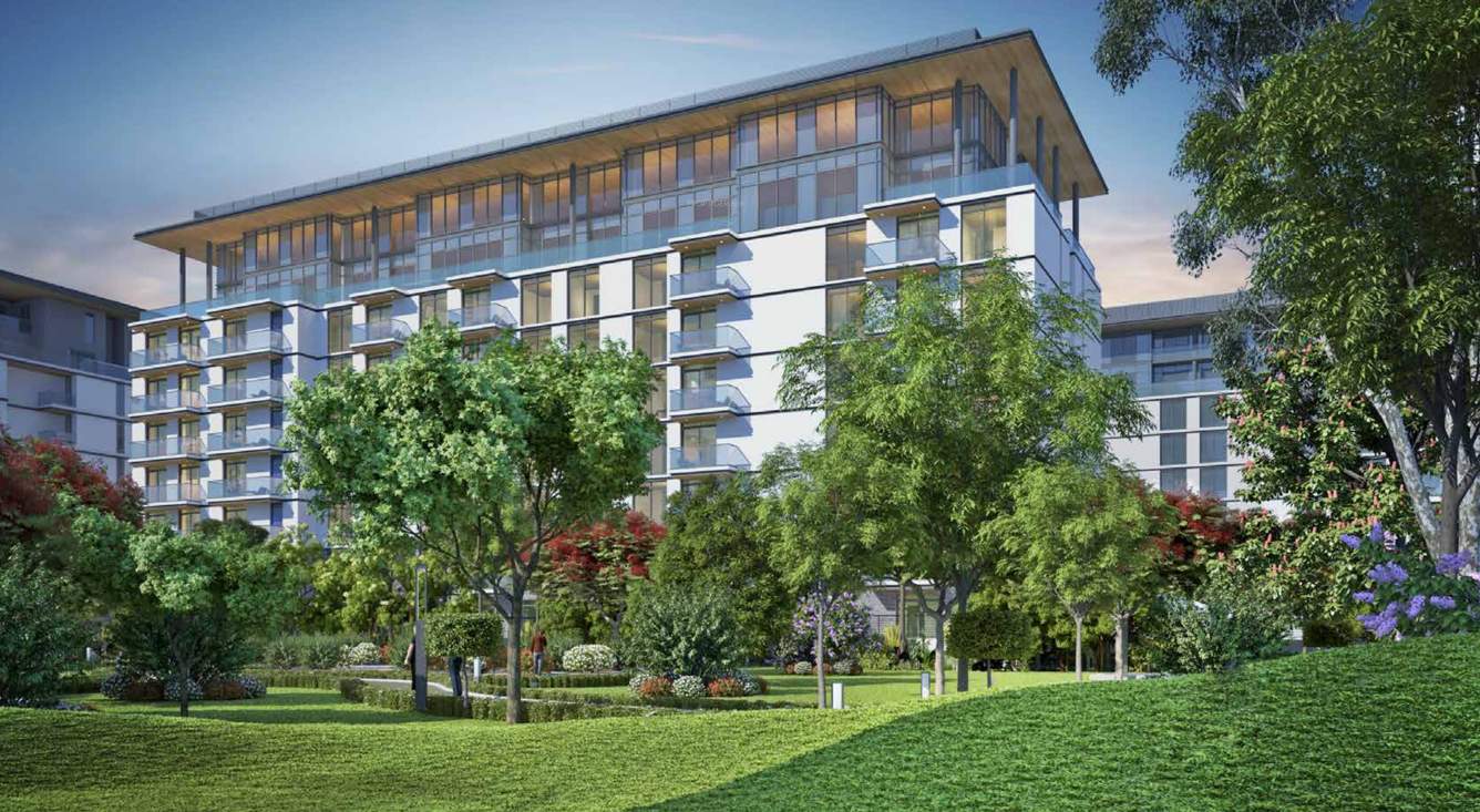  hartland greens phase ii Images for Elevation of Sobha Hartland Greens Phase II