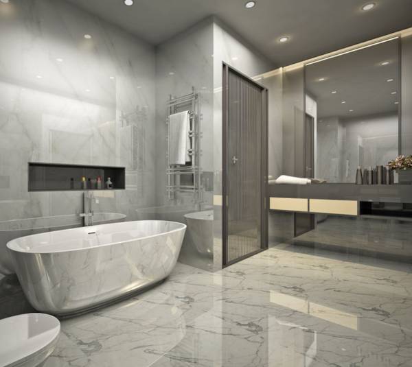 Bathroom hartland-greens-phase-ii Bathroom