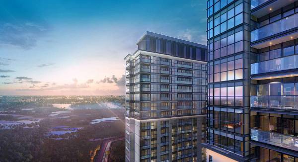  hartland-greens-phase-iii Elevation