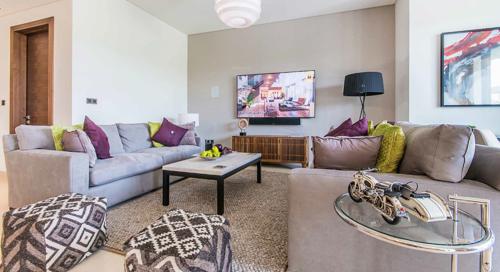  hartland-greens-phase-iii Living Area