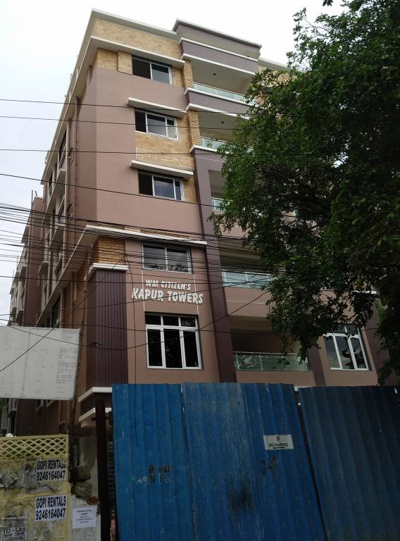 Images for constructionStatus