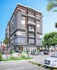 Kapur Towers