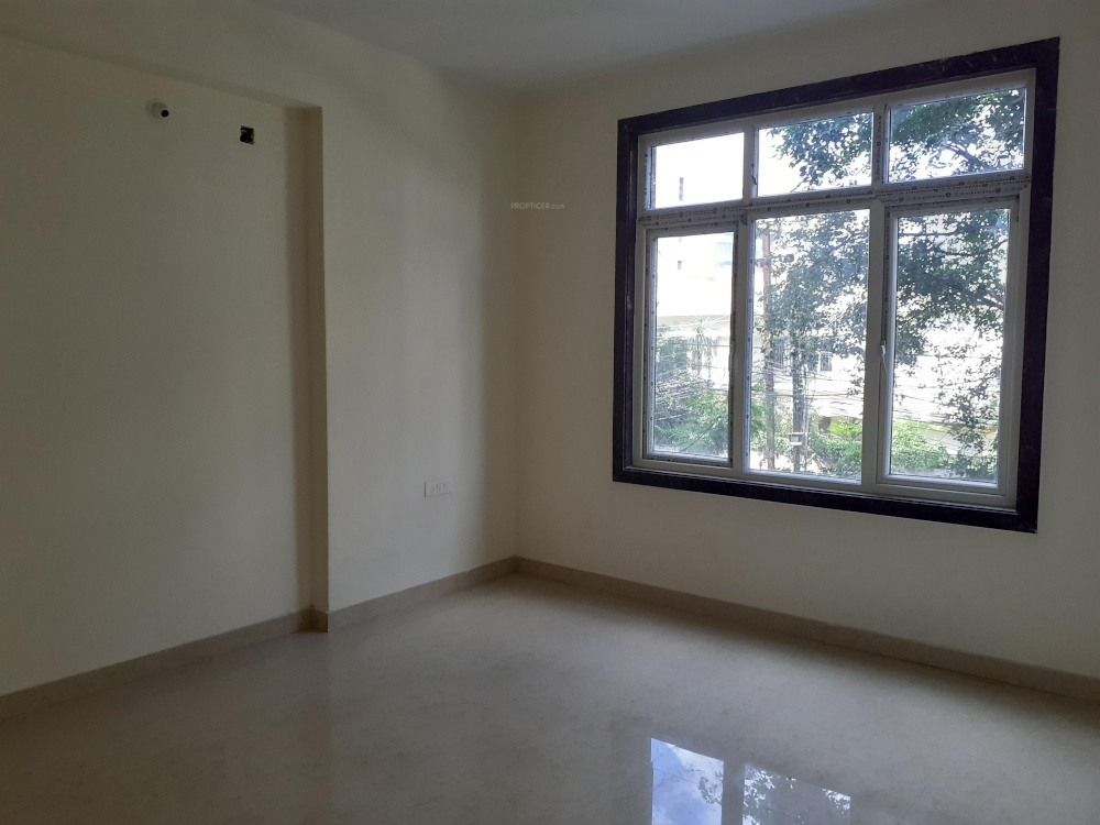  kapur towers Bedroom