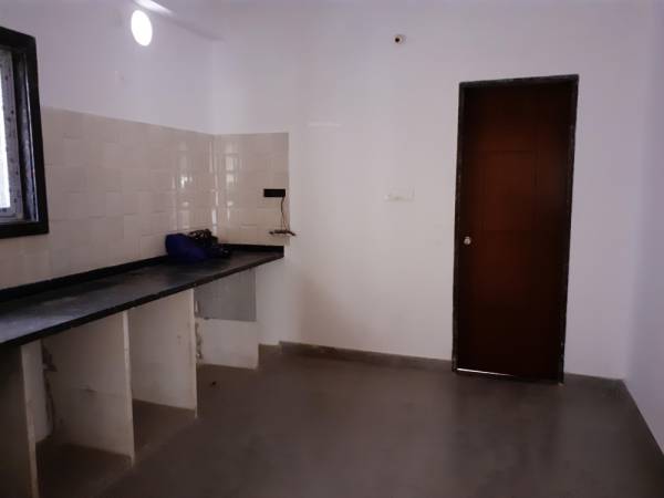  kapur-towers Kitchen