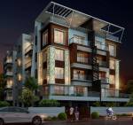  anbalaya-palacio Elevation