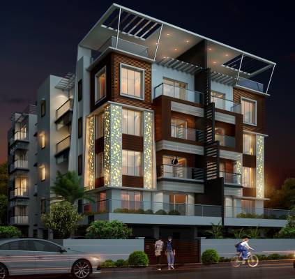 anbalaya-palacio Elevation Elevation