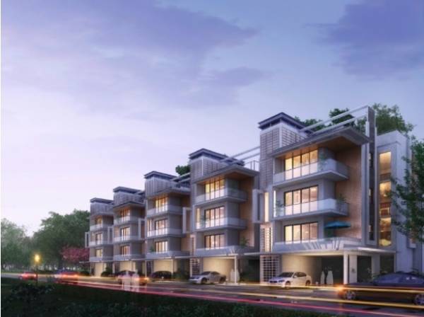  anbalaya-palacio Elevation