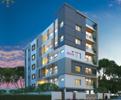 Bharavi Residency