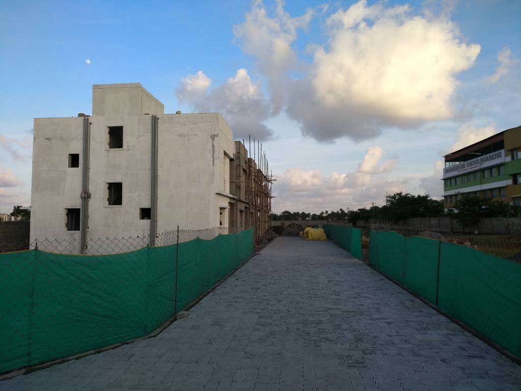 Images for constructionStatus