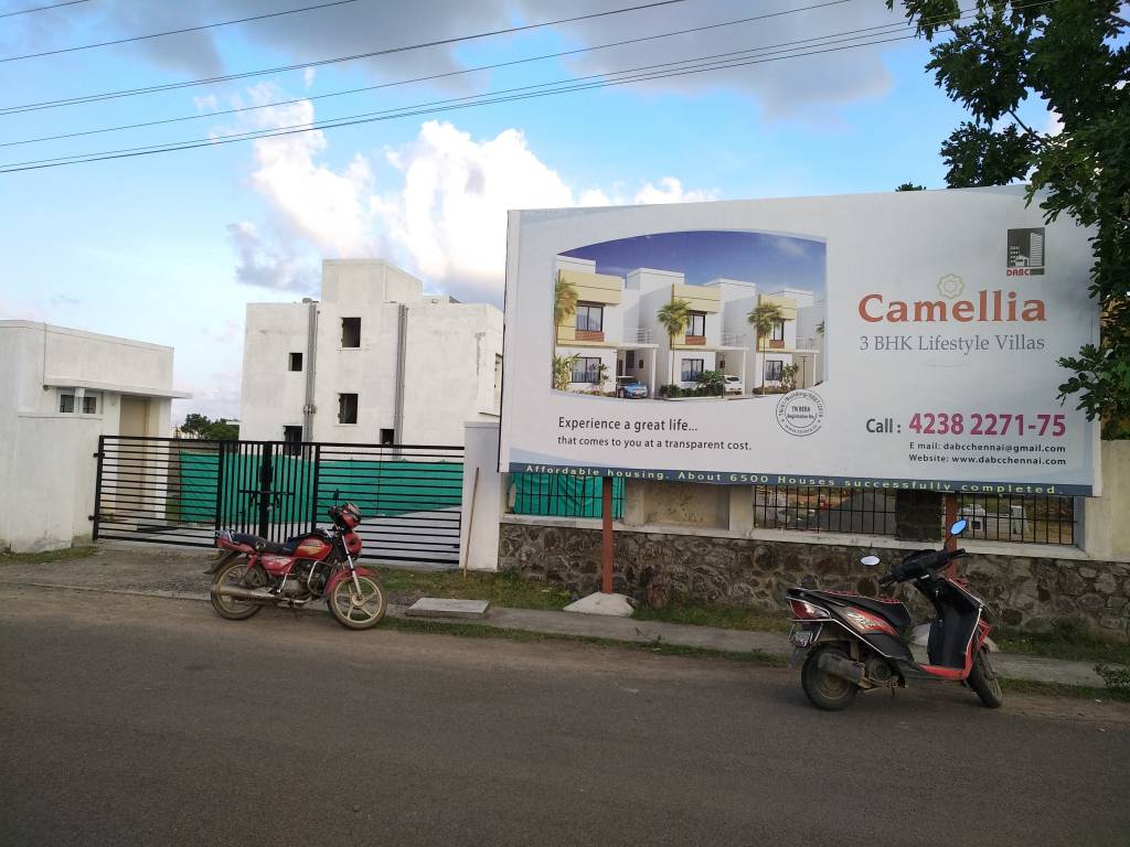 Images for constructionStatus