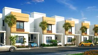 Project Image Project Image