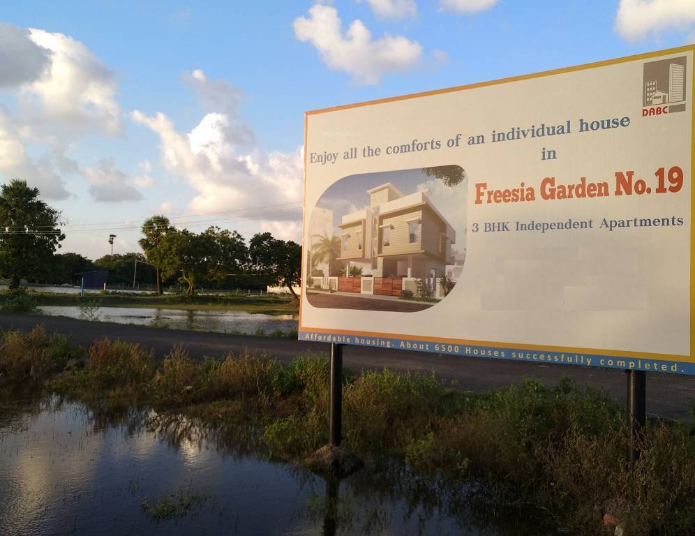 Images for constructionStatus