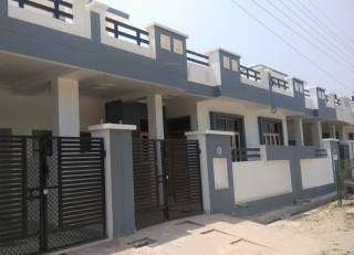 Project Image Project Image