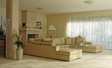  sridevi-nedil Living Area
