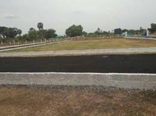  hibiscus-garden Plot