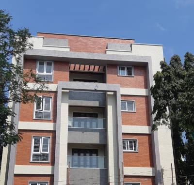  krishna Images for Project