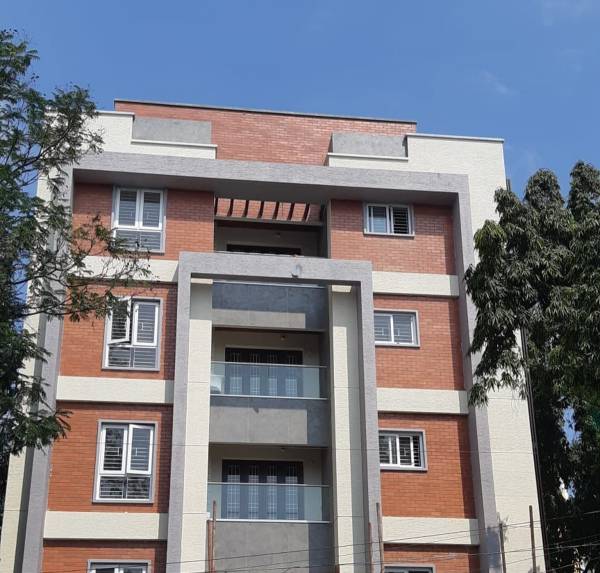  krishna Images for Project