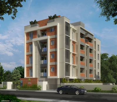  krishna Images for Project