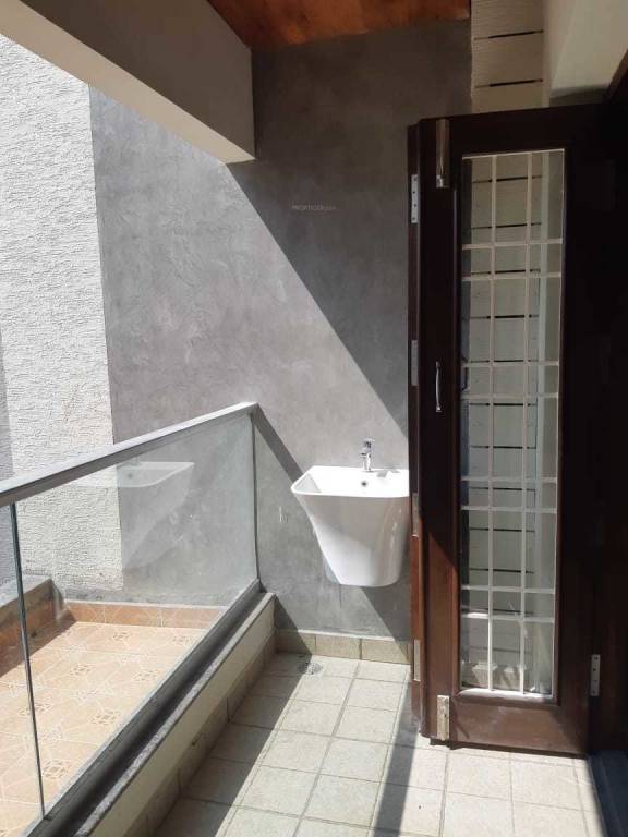 Images for amenities