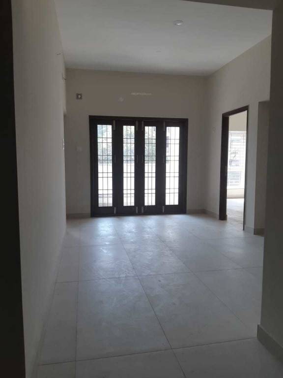 Images for mainOther