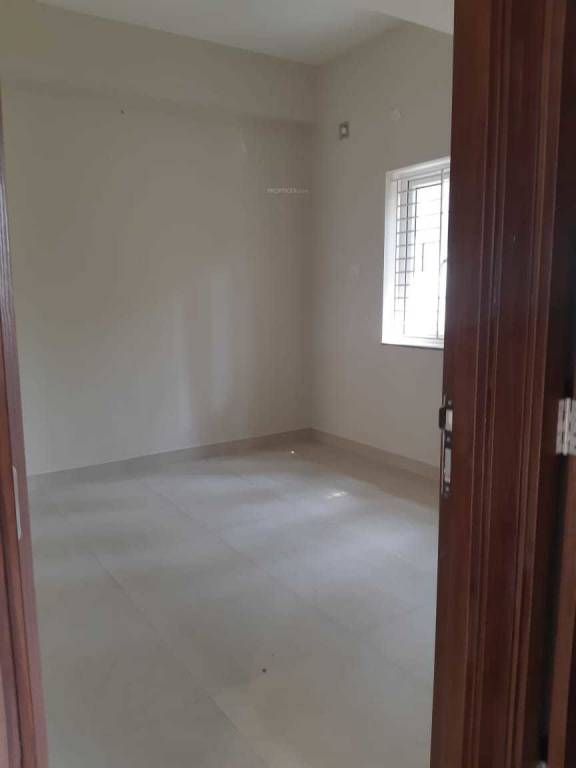 Images for mainOther