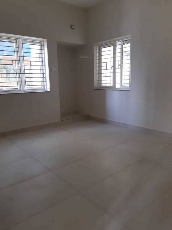 Images for mainOther