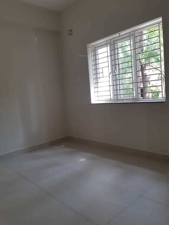 Images for mainOther