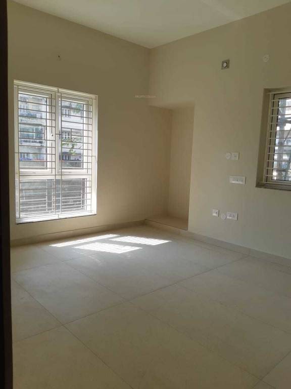 Images for mainOther