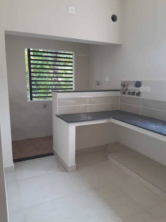 Images for mainOther