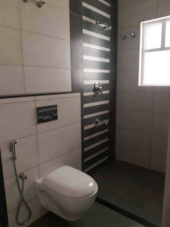 Images for mainOther