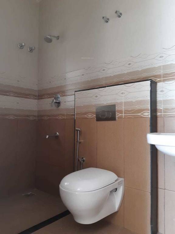 Images for mainOther