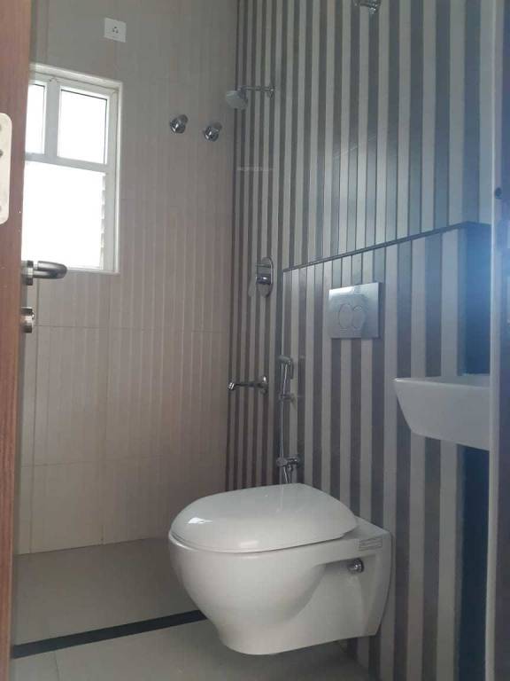 Images for mainOther