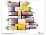 Swathi Apartment Cluster Plan clusterPlan of Swathi Apartment