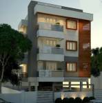 Images for Elevation of Swathi Apartment Images for Elevation of Swathi Apartment