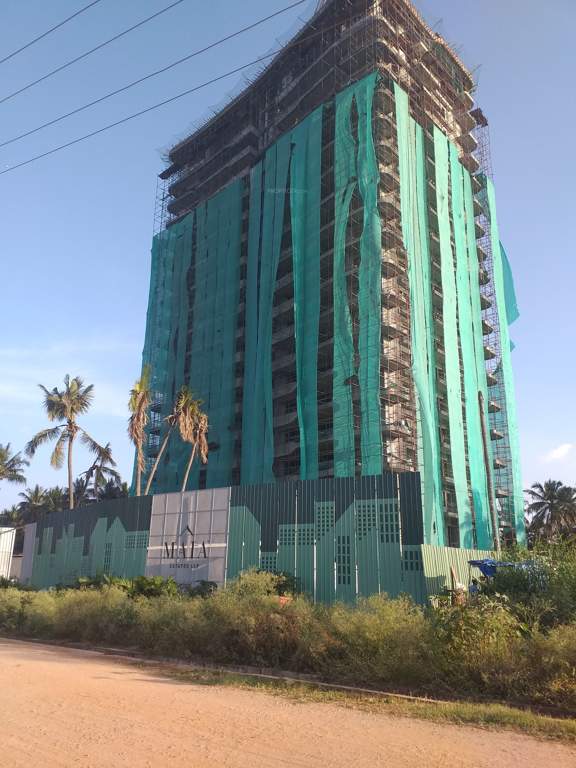 Images for constructionStatus