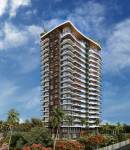 Images for Elevation of Maia Pelican Grove Images for Elevation of Maia Pelican Grove